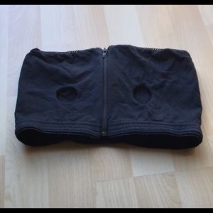 Medela Pumping Bralette